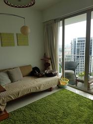 Parc Mondrian (D13), Apartment #137273562